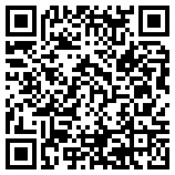 QR Code for Liquor and Tobacco World in Minneapolis, MN 55428