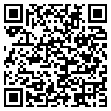 QR Code for Little Angie's Cantina in Duluth, MN 55802