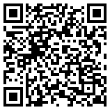 QR Code for Locks & Locksmiths in Stillwater, MN 55082
