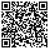 QR Code for Locksmith Service in Saint Paul, MN 55110