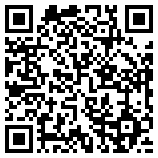 QR Code for Vatnsdal Lorris G DDS in Roseau, MN 56751