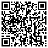 QR Code for LifeWorks Group in Stillwater, MN 55082