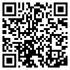 QR Code for Lowertown Bike Shop in Saint Paul, MN 55101