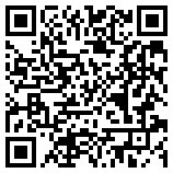 QR Code for Lontis Day Spa & Salon in Minneapolis, MN 55402