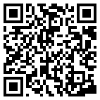 QR Code for LWG Consulting in Minneapolis, MN 55426