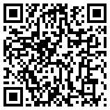 QR Code for Magic Metals Machine Shop in Paynesville, MN 56362
