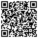 QR Code for Marin Properties in Minneapolis, MN 55416