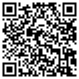 QR Code for Maverick Construction in Hanover, MN 55341