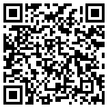 QR Code for Mazeppa Millworks in MAZEPPA, MN 55956