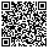 QR Code for MCP Collision & Glass in Annandale, MN 55302