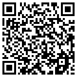 QR Code for Meshbesher & Spence - Woodbury ST. Paul in Rochester, MN 55902
