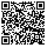 QR Code for Midstate Auto Auction in New York Mills, MN 56567
