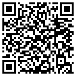 QR Code for Minnesota in Virginia, MN 55792
