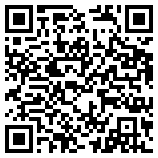 QR Code for Minnesota Twist Drill in Chisholm, MN 55719
