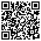 QR Code for MMKR & CO PA in Minneapolis, MN 55416