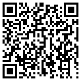 QR Code for Mnits Computer Services in Buffalo, MN 55313