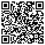 QR Code for Mohn's Lakeville Barber Shop in Lakeville, MN 55044