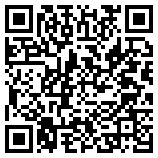 QR Code for Moon's Meats & Sausage in Windom, MN 56101