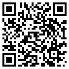 QR Code for Mosquito in Minneapolis, MN 55408