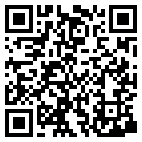 QR Code for Moulzolf Gerry in Foley, MN 56329