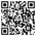 QR Code for Mullen E in Alexandria, MN 56308