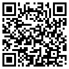 QR Code for Multicare & Assoc in Minneapolis, MN 55432