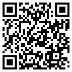 QR Code for Nagel Andrew in Faribault, MN 55021