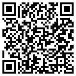 QR Code for Nasap in Bloomington, MN 55420