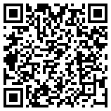 QR Code for Nonprime Information Systems in Minneapolis, MN 55425