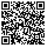 QR Code for North End Small Engine & Marine in Osakis, MN 56360