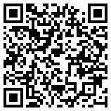 QR Code for Northside Community Pharmacy in Minneapolis, MN 55411