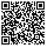 QR Code for Novia Networks in Minneapolis, MN 55447