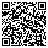 QR Code for Our Saviors Church Basement in Barnesville, MN 56514
