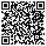 QR Code for Pace Analytical in Virginia, MN 55792