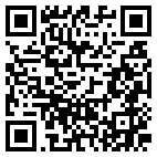QR Code for Pam Mckenna in Saint Paul, MN 55120