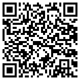 QR Code for Passages Design Build in Minneapolis, MN 55435