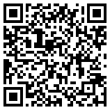 QR Code for Pepsi Cola of Ortonville in Ortonville, MN 56278