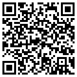 QR Code for Perkins Restaurant & Bakery - Hopkins in Hopkins, MN 55305