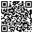 QR Code for Pets & Fish in Owatonna, MN 55060