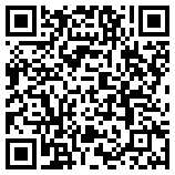QR Code for Phenom Print Studio in Minneapolis, MN 55403