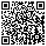 QR Code for Potbelly Sandwich Shop in Chanhassen, MN 55317