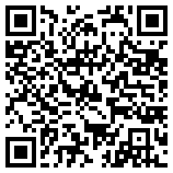 QR Code for Premier Custom Trough in Blue Earth, MN 56013