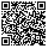 QR Code for Quick Cut Lawn Service in Mankato, MN 56001