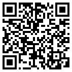 QR Code for Rack Attack in Minneapolis, MN 55416