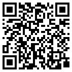 QR Code for Ramey Store in Foley, MN 56329