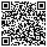 QR Code for Rapid Restoration Dki in Roseville, MN 55113