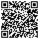QR Code for Rapid Rooter in Pengilly, MN 55775