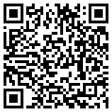 QR Code for Red Wing Self-Storage in Red Wing, MN 55066