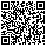QR Code for Redbox in Cokato, MN 55321