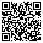QR Code for Rem Tyler in Tyler, MN 56178